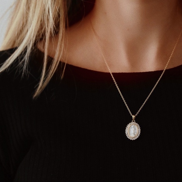 SoldOut11thStreet - Picture 2 of 8